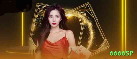 Screenshot - 6666sp 🔴⚫ Conheça as diferenças entre roleta europeia e americana antes de jogar, sem esperar resultados certos. 🎰