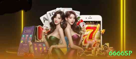 6666sp Extreme Slots Screenshot 1