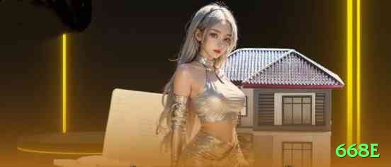 668e Mega Casino App Screenshot 2