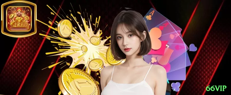 66vip Casino Plus v1.5.1 Screenshot 2