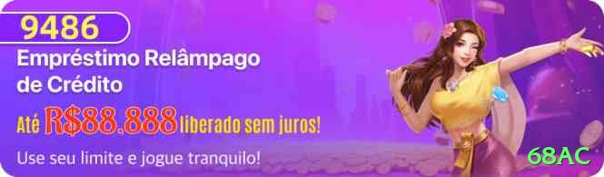 Screenshot - 68ac 🎰🔥 Slots jackpot mini reset diário App: baixe e grind no horário certo — prêmios frequentes viram mega jackpot que muda sua vida! ⏰🔥
