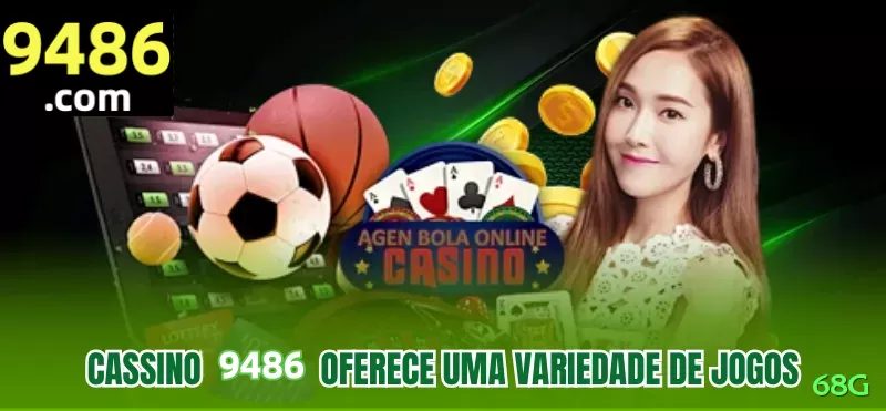 Screenshot - 68g 🔴⚫ James Bond na roleta: cubra 25 números com stake fixo — alta chance de win pequeno constante, ideal para grind! 🎡💵