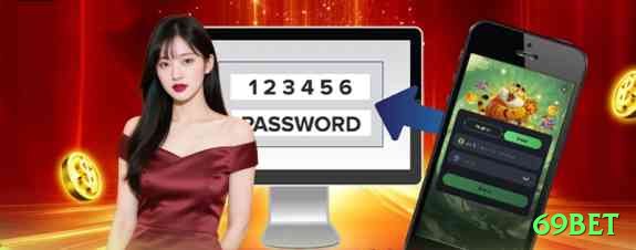 69bet Slots King v2.4.2 Screenshot 1