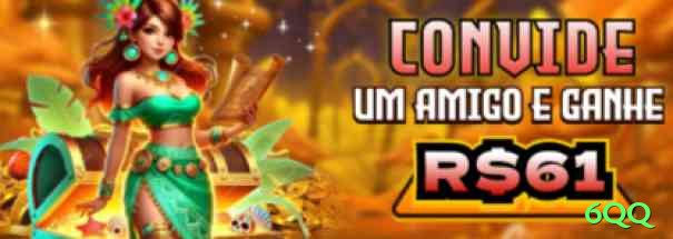 6qq Cash Turbo Screenshot 2