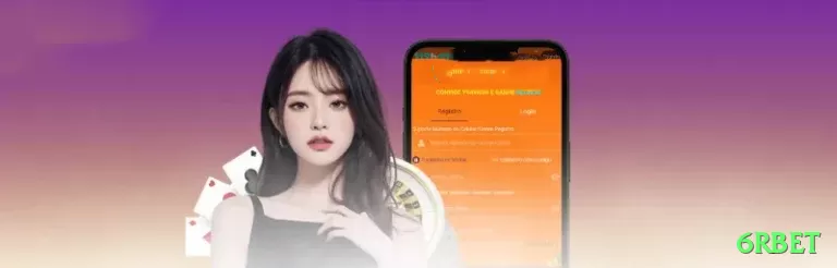 6rbet App Max v5.6.9 Screenshot 2