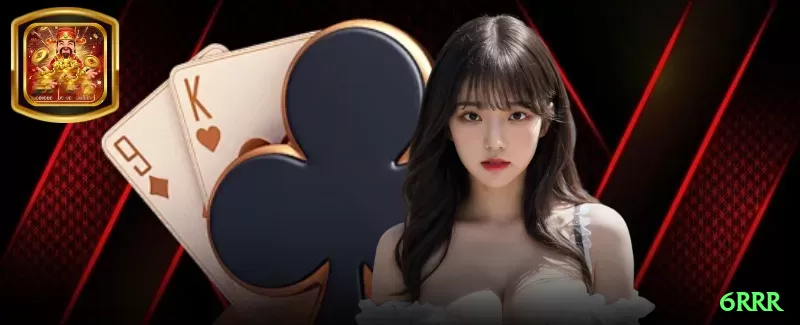 6rrr Money Pro v3.3.5 Screenshot 2