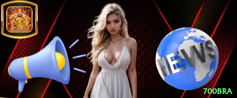 700bra Live Deluxe v2.9.4 Screenshot 1