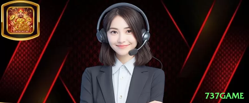 Screenshot - 737game ⚽🔥 Draw no bet em clássicos: lucro no empate ou vitória do favorito — hedge perfeito para jogos tensos! 🛡️💰