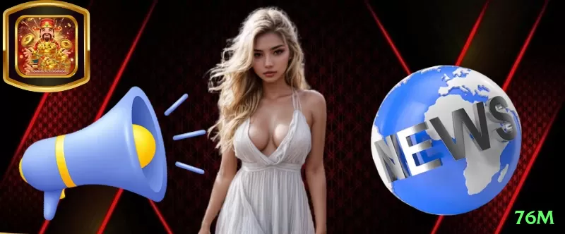 Screenshot - 76m 🔴🟢 D’Alembert na roleta é conservador e inteligente: aumente 1 unidade após perda, diminua 1 após vitória — bom equilíbrio entre recuperação e segurança! ⚖️🎡