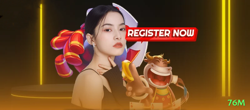 76m Turbo BR v1.0.8 Screenshot 1