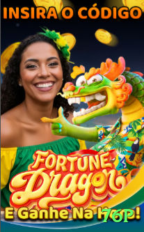 Screenshot - 76p 🎰🛡️ Bankroll de 300 unidades mínimas para Martingale: sobreviva a 8-9 perdas seguidas — essencial para grind seguro! 🛡️📈