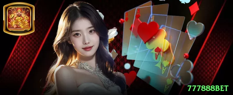 Screenshot - 777888bet 🎰🔥 Sistema Labouchere (cancelamento): defina uma sequência de números que some seu lucro desejado, risque o primeiro e último — ideal para quem quer meta fixa! 📝💵