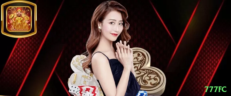 777fc Deluxe Brasil Screenshot 2