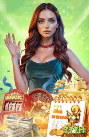 777h Casino Plus v2.1.0 Screenshot 1