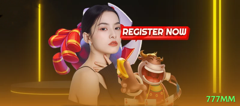 777mm Money Mega v4.0.6 Screenshot 1