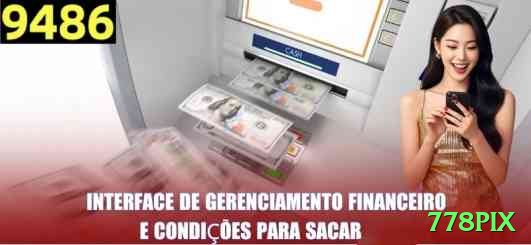 778pix Supreme - Free Download Screenshot 2