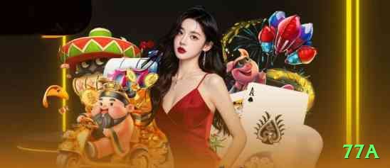 Screenshot - 77a ⚽🔥 Lay the draw + cash out 1-0: lucro travado em 20-40% em jogos com gols esperados — método passivo milionário! 💸🛡️