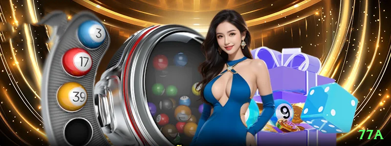 77a Slots Extreme v2.1.8 Screenshot 1