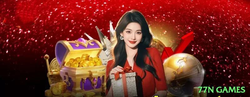 77n games - Extreme Earning App Screenshot 1