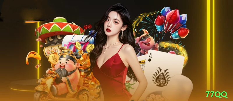 77qq Prime v5.6.3 Screenshot 2