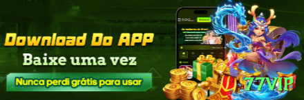 77vip Gold BR v2.9.9 Screenshot 2