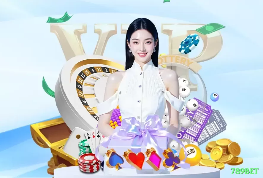 789bet - Super Edition v4.9.9 Screenshot 2