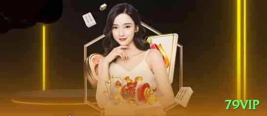 79vip Live Casino King Screenshot 1