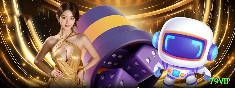 79vip Live Casino King Screenshot 2