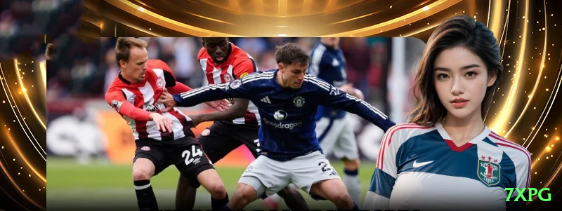 7xpg - Live Champion Screenshot 1