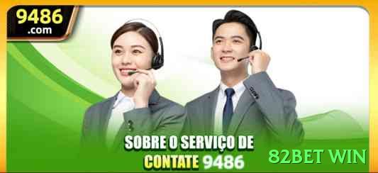 82bet win Gold BR v1.1.7 Screenshot 1