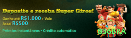836bra Jackpot Supreme v4.6.9 Screenshot 2