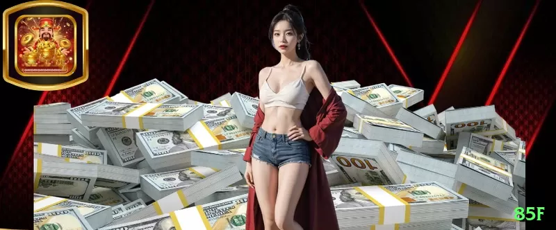 Screenshot - 85f 🎰💰 Jackpot progressivo chase: só entre quando o jackpot > 120% do break-even point — RTP efetivo explode para 105%+! 🌟💵