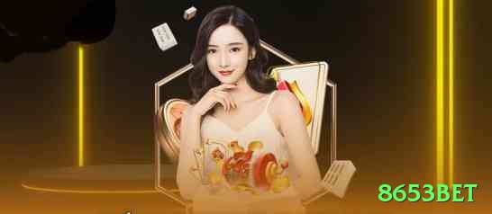 Screenshot - 8653bet 🎰✨ Bonus buy value: só compre se o custo < 60x stake médio histórico do bônus — edge matemático imediato! 📊💵