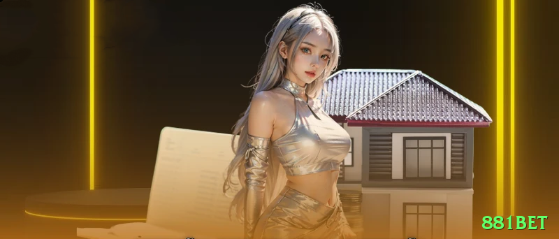 881bet Prime - Win Real BRL Screenshot 2