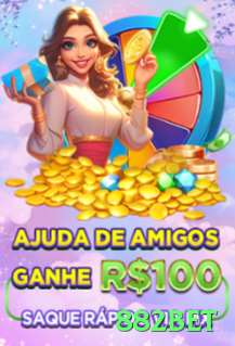 Screenshot - 882bet ✅🔒 Apostar online exige plataformas licenciadas e regulamentadas para maior segurança e justiça nos jogos. 🛡️