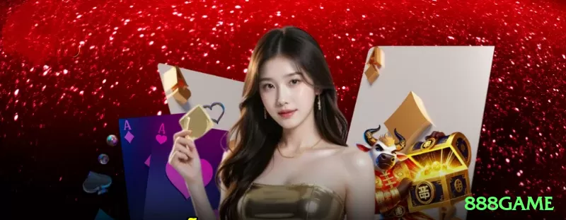 888game Money Gold v5.5.1 Screenshot 2