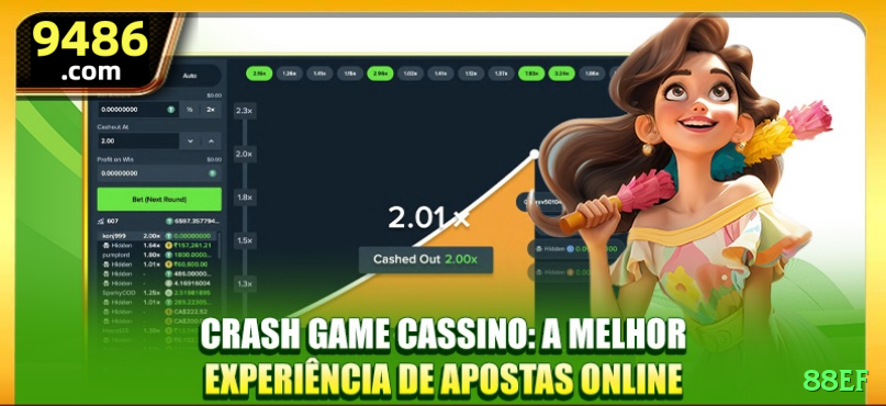Screenshot - 88ef 🃏🔥 Poker App value shove diário + tickets MTT grátis: download e esmague loose callers — shove com mid pair e stacke mesas altas, rakeback alto virando renda extra no celular! 💪💰