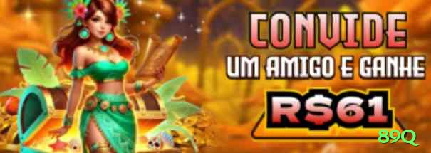 Screenshot - 89q ⚽💡 Futebol brasileiro under 2.5 em times defensivos: value constante em Série A — lucro fixo semanal! 📊🔥