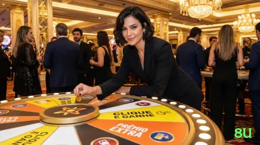 Screenshot - 8u 🎰📱 Plinko App high volatility jackpot: download + drops grátis — max bet em pinos favoráveis e veja 5000x+ cair na sua conta! 🪙🤑