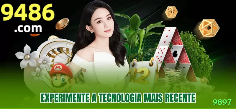 Screenshot - 9897 🎰🔥 Super meter slots: ative super meter após small win — odds de jackpot aumentam dramaticamente! 📈🤑