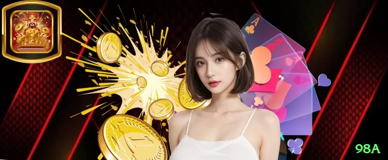 98a APK Max v3.6.9 Screenshot 1