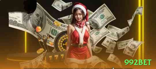 992bet APK Pro v2.2.3 Screenshot 2