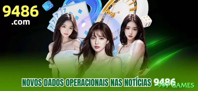 997 games Bonus Pro v3.0.9 Screenshot 1