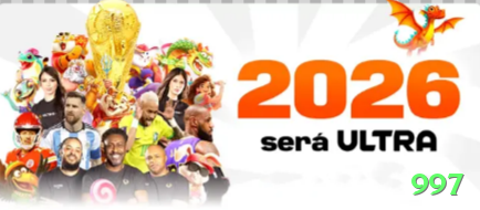 Screenshot - 997 🔴⚫ Dozen progression: alterne dozens após perda, dobre stake — cubra perdas e capture sequências longas! 🎡📊