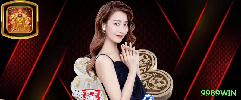 Screenshot - 9989win ⚽📈 Surebets (arbitragem): encontre odds diferentes em casas — lucro garantido sem risco, use calculadora! 🔒💰