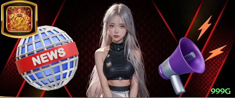 999g APK Deluxe v1.9.8 Screenshot 1