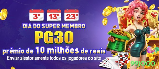 Screenshot - 99jogo 🎰💹 Promo de cashback semanal: jogue tudo no final da semana — recupere 15-20% das perdas e vire positivo! 🔄🔥