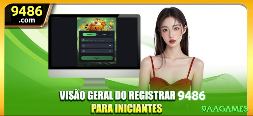 9aagames BR Premium Screenshot 1