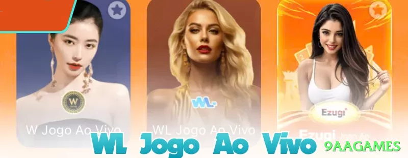 9aagames BR Premium Screenshot 2