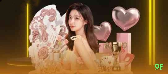 Screenshot - 9f 🎯📉 Muitos iniciantes ignoram as odds; aprenda o básico para fazer escolhas mais conscientes e evitar exageros. ⚠️